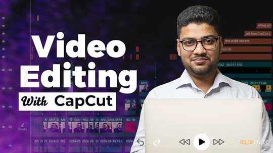 Video-Editing-with-CapCut-min